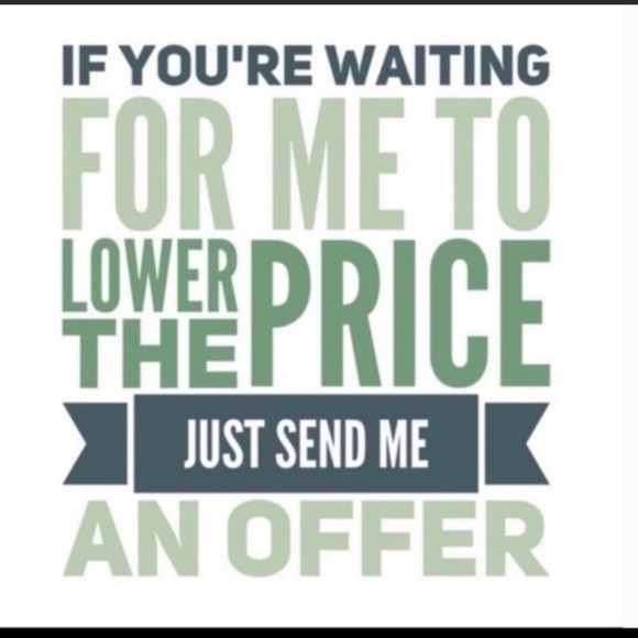 J.Crew Black Lace 100%Cotton Long Sleeve Overlay Shirt Size XXS - Picture 10 of 12